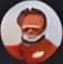 Icon 3