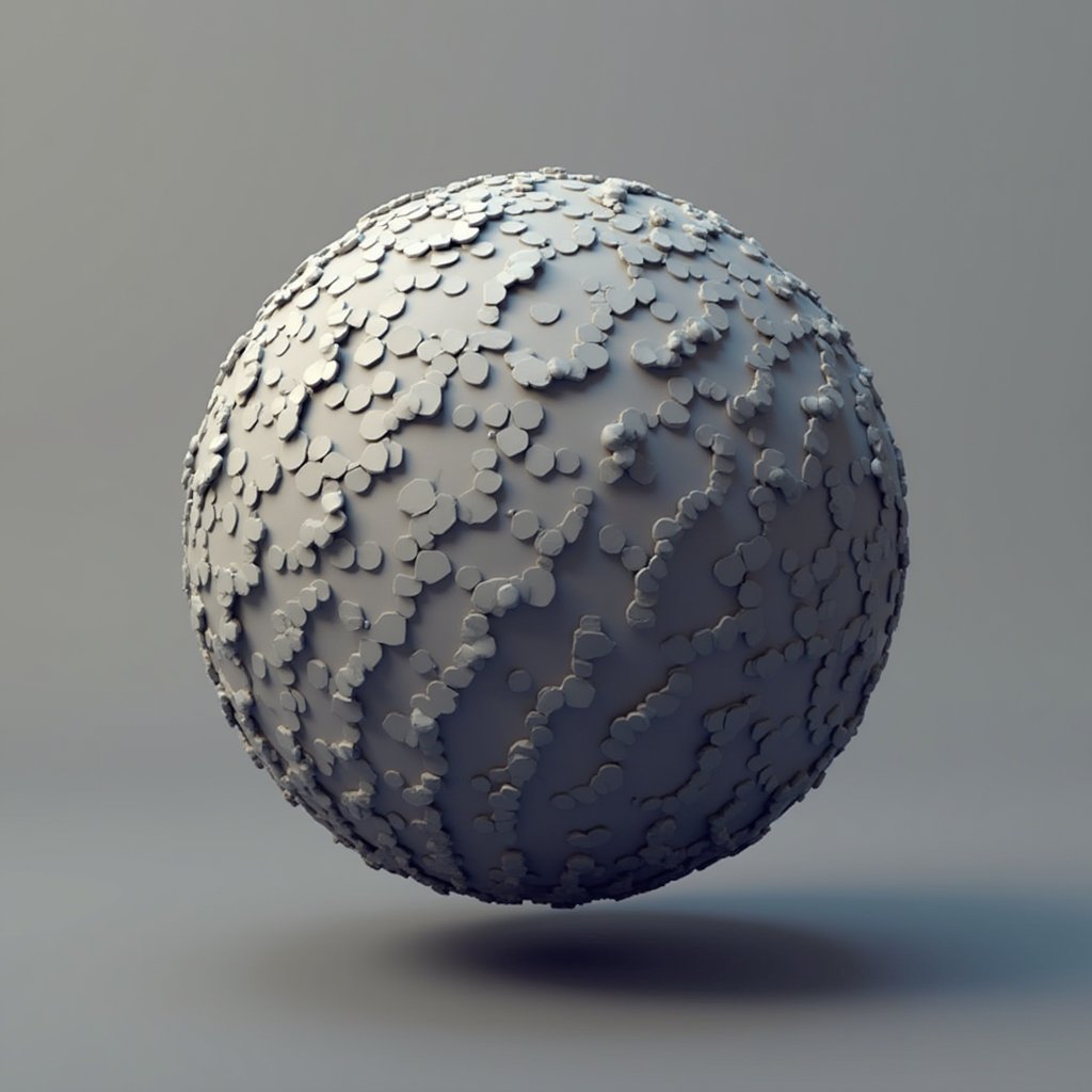 Visual Effects Collection