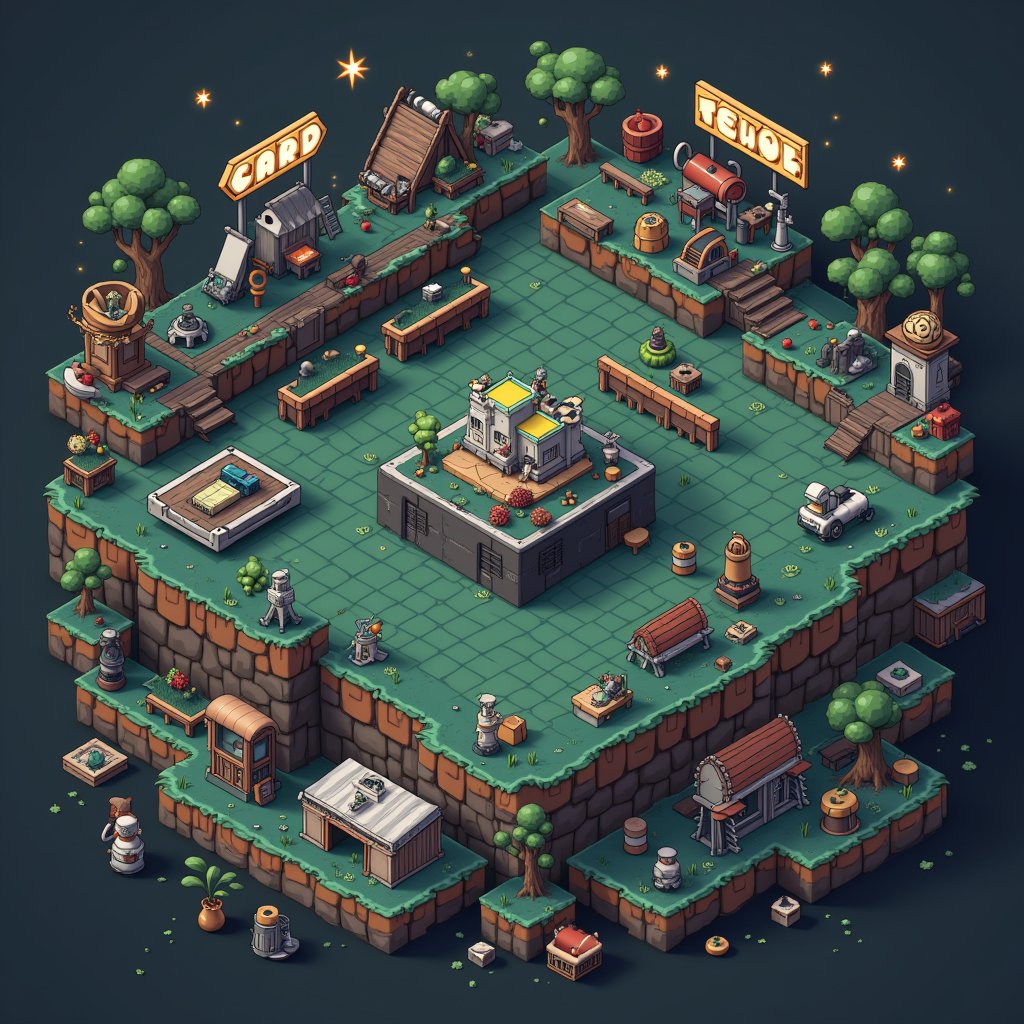 Development Tools Collection